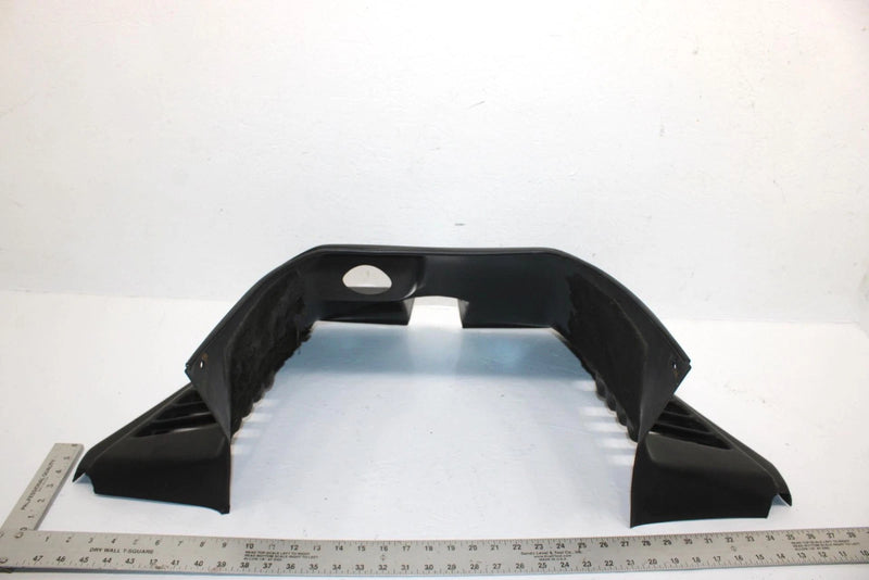 1994 Arctic Cat Wildcat Efi Oem Console 0616-222 SA42