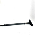 01 Honda Foreman Rubicon 500 TRX500 OEM Steering Column Post 53310-HN2-A00 AH95