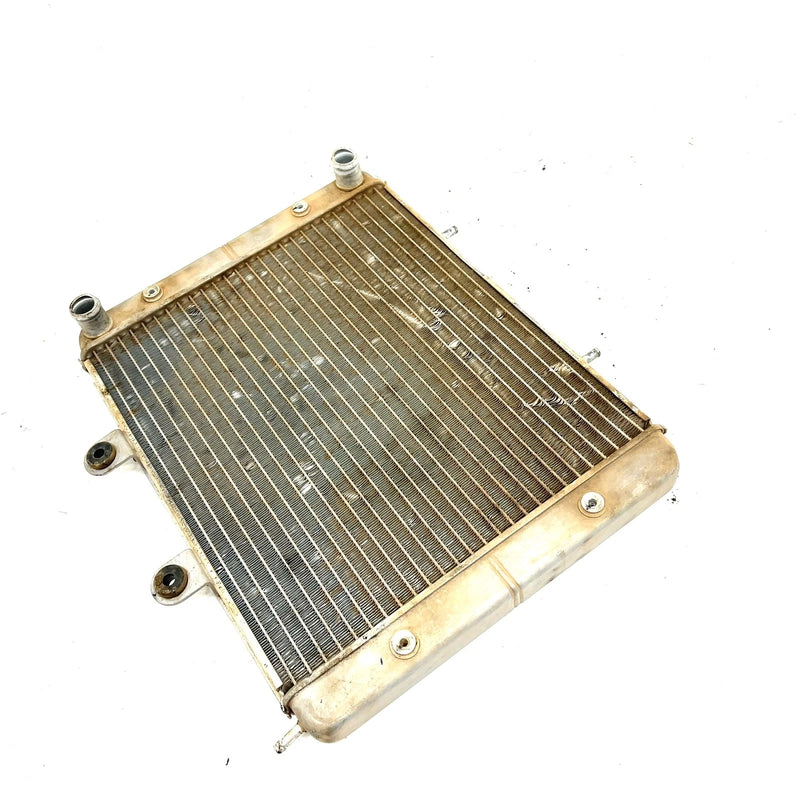 2010 Polaris RZR 800 EFI OEM Radiator 1241480 XP8