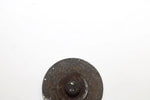 1999 Ski-doo Formula 500 Oem Motor Mount Torque Push Plate 570045400 SS60