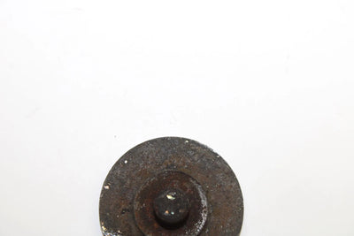1999 Ski-doo Formula 500 Oem Motor Mount Torque Push Plate 570045400 SS60