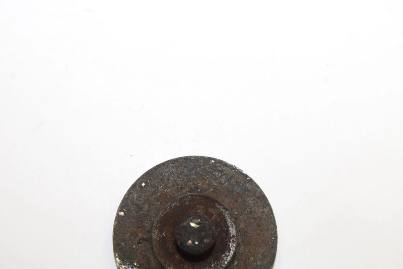1999 Ski-doo Formula 500 Oem Motor Mount Torque Push Plate 570045400 SS60