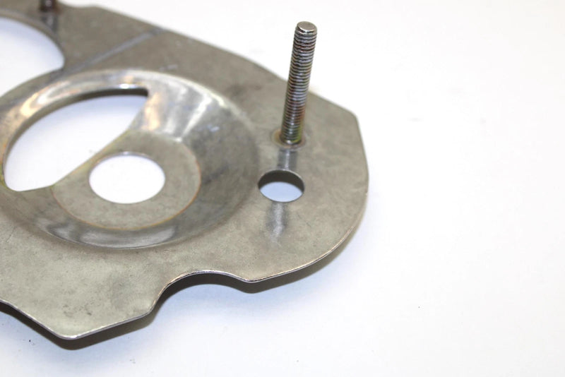 2001 Polaris Scrambler 90 Oem Protector Bracket 0450166 AP115