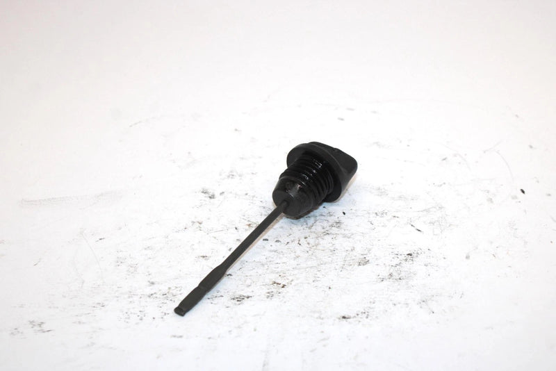2009 Honda Trx 500 Fpea Foreman P/s Es Oem Oil Dip Stick 15660-HP0-A00 AH17