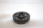 2011 Polaris Sportsman 800 Efi Oem 59T Transmission Gear 3235266 AP179