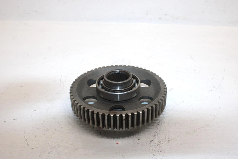 2011 Polaris Sportsman 800 Efi Oem 59T Transmission Gear 3235266 AP179