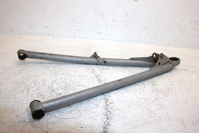 2008 Ski-doo Mxz Adrenaline 800r Oem Left Lower A Arm 505072366 SS2