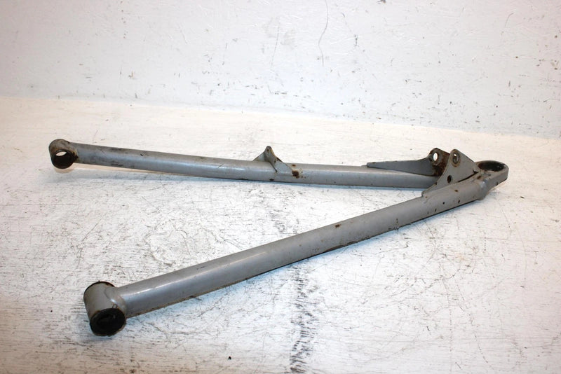 2008 Ski-doo Mxz Adrenaline 800r Oem Left Lower A Arm 505072366 SS2
