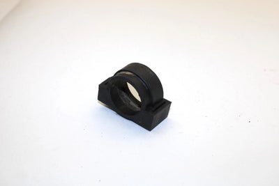 1988 Yamaha  Moto 4 Oem Starter Relay Band 4KD-81940-00-00 AY31