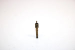 1997 Ski-doo Vmax 700 Sx Oem Carburetor Plunger 4G0-14171-00-00 Q4663