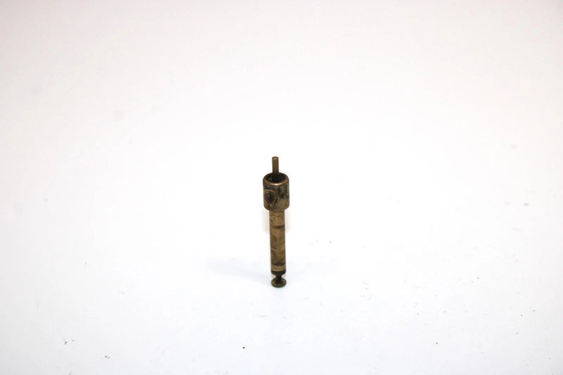 1997 Ski-doo Vmax 700 Sx Oem Carburetor Plunger 4G0-14171-00-00 Q4663