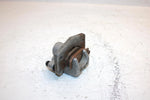 2003 Bombardier Quest 500 Oem Left Brake Caliper 705600119 AB13
