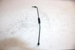 1990 Kawasaki Bayou 300 Oem Right Brake Hard Line 43060-1081 AK22
