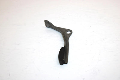 03 Honda Trx 250 Exa Sporttrax Oem Cam Chain Tensioner Guide 14510-HM8-000 AH10