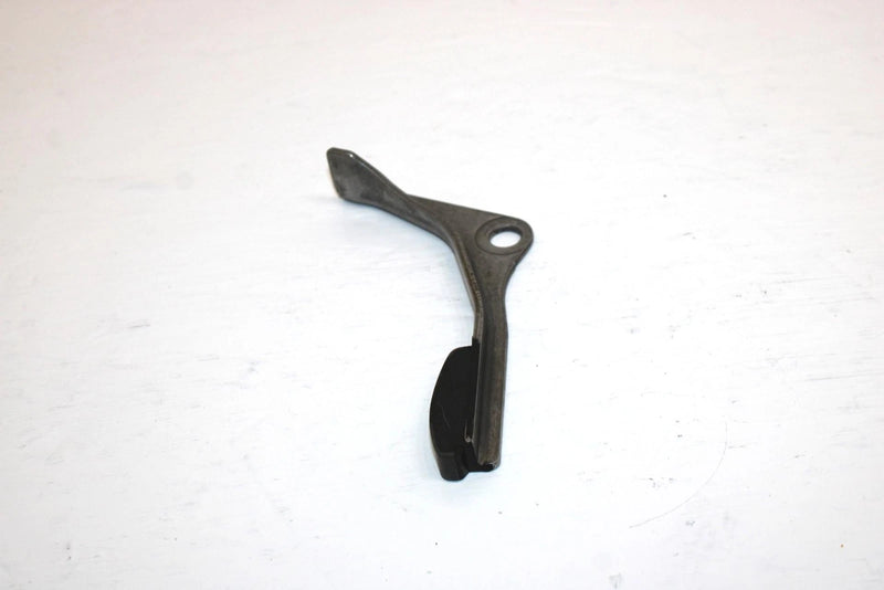 03 Honda Trx 250 Exa Sporttrax Oem Cam Chain Tensioner Guide 14510-HM8-000 AH10
