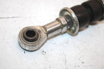 93 Arctic Cat Wildcat 700 Efi Oem Sway Bar Link Set 0105-236 SAS3