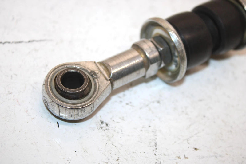 93 Arctic Cat Wildcat 700 Efi Oem Sway Bar Link Set 0105-236 SAS3