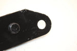 90 Yamaha Phazer Ii Oem Front Lower Bracket 1 87F-21418-00-00 SYS