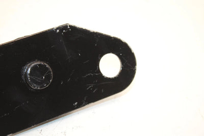 90 Yamaha Phazer Ii Oem Front Lower Bracket 1 87F-21418-00-00 SYS