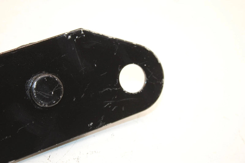 90 Yamaha Phazer Ii Oem Front Lower Bracket 1 87F-21418-00-00 SYS