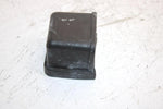 90 Yamaha Exciter Oem Joint 82M-14454-00-00 SY3