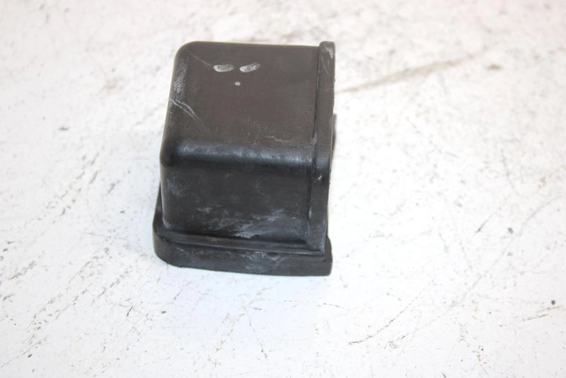 90 Yamaha Exciter Oem Joint 82M-14454-00-00 SY3