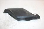 2019 Can-am Outlander 570 Oem Side Panel 709000337 AB9