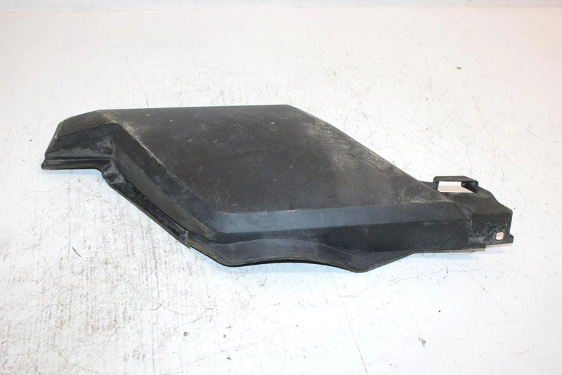 2019 Can-am Outlander 570 Oem Side Panel 709000337 AB9