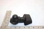 2000 Kawasaki Jet Ski 1100 Stx Oem Seat Latch 27016-3744-6Z JK11