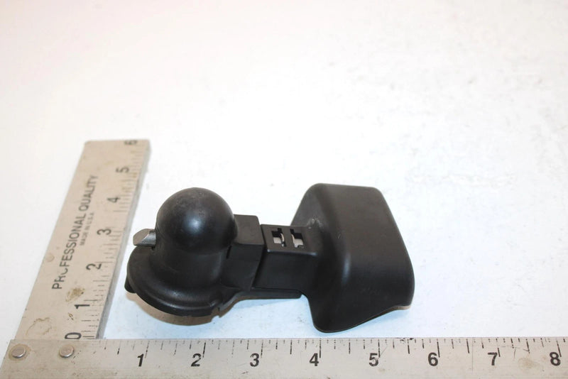 2000 Kawasaki Jet Ski 1100 Stx Oem Seat Latch 27016-3744-6Z JK11