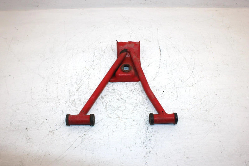 2006 Polaris Sportsman 500 Oem Left Rear Upper A Arm 1014320-067 AP183