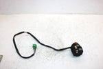 2007 Honda Fortrax 680 Oem Leeft Control Switch 35200-HN8-013 AH46