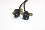 2003 Ski-doo Mxz 800 Oem Stator Pickup Assy 410922951 SS88