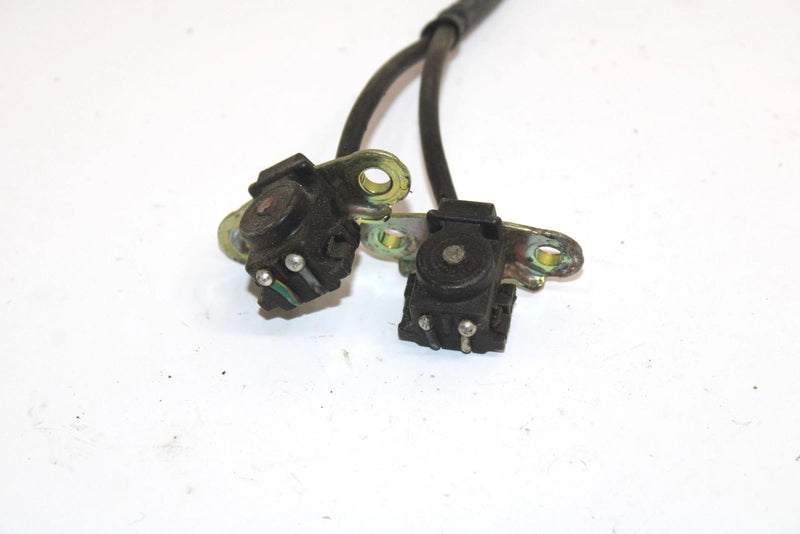 2003 Ski-doo Mxz 800 Oem Stator Pickup Assy 410922951 SS88