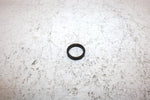1998 Polaris Trail Blazer Oem Transmission Washer 3233108 APS1
