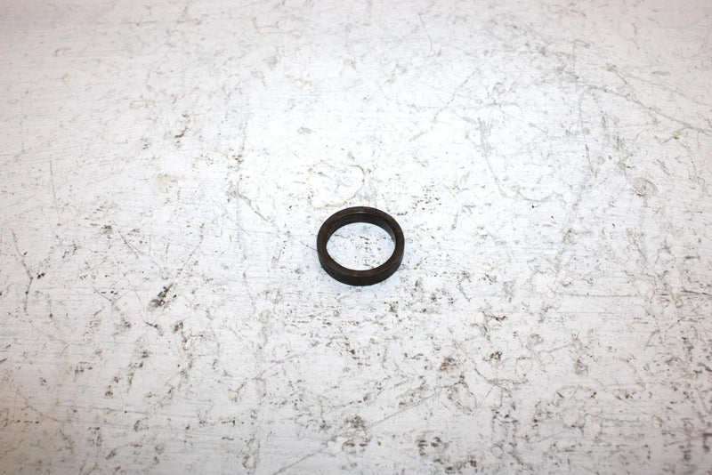 1998 Polaris Trail Blazer Oem Transmission Washer 3233108 APS1