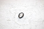 1992 Honda Trx 300 A Oem Clutch Guide Spring 22825-HB3-003 AH51