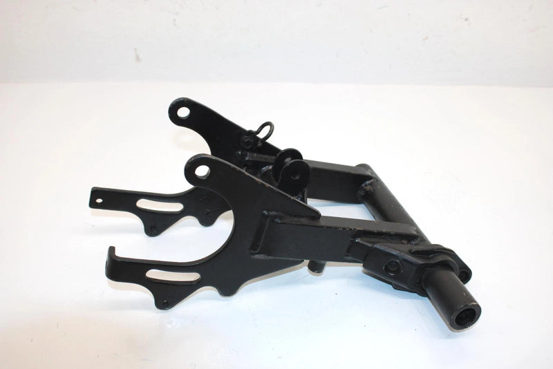 06 Arctic Cat Atv 90  Dvx Oem Rear Swing Arm 3303-432 AA17