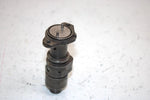 03 KawasakiPrairie650 4x4 Oem Engine Motor Cam Shaft Camshaft 49118-1194 AK15
