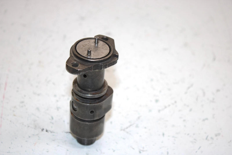 03 KawasakiPrairie650 4x4 Oem Engine Motor Cam Shaft Camshaft 49118-1194 AK15