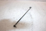 2001 Polaris Xplorer 4x4 Oem Shift Linkage 5020743 AP167