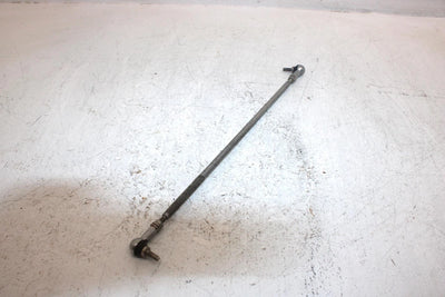 2001 Polaris Xplorer 4x4 Oem Shift Linkage 5020743 AP167
