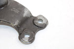 2002 Yamaha Sx Viper Oem Steering Idler Arm 8EK-23826-00-00 SY60