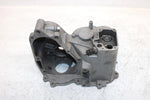 2004 Polaris Magnum 330 Oem Transmission Case Set 3233867 3233865 AP159