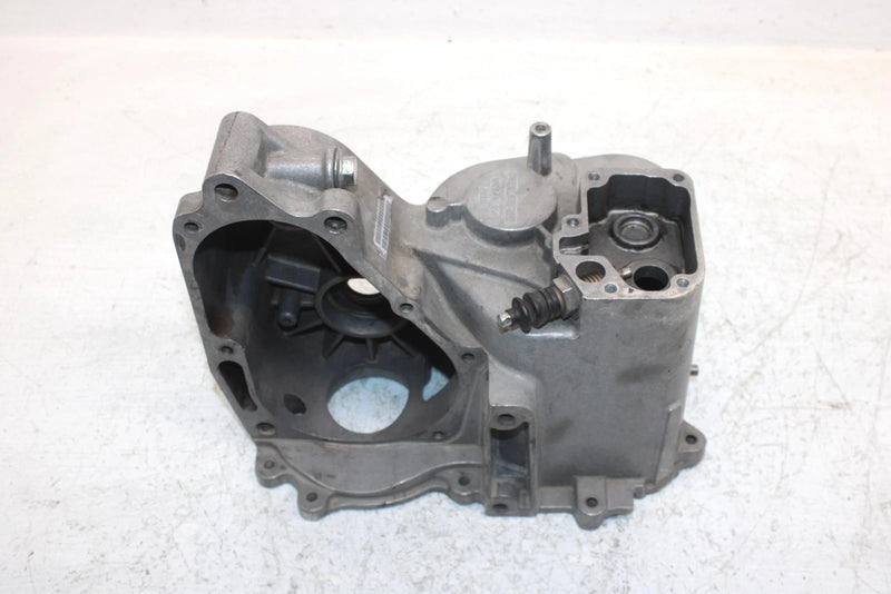 2004 Polaris Magnum 330 Oem Transmission Case Set 3233867 3233865 AP159