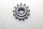 87 Yamaha Exciter EX570L OEM Chain Case Tensioner Wheel 8L0-47612-00-00 SY51