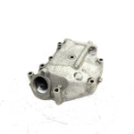 07-11 Honda Rancher 420 TRX420FE ES OEM Cylinder Head Cover 12310-HP5-600 AH76