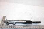 1983 Honda Atc 200 Oem Right Front Fork 51400-958-003 AH66