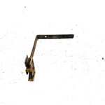 2009 Polaris Ranger HD 700 4x4 EFI OEM Hood Latch 2010341 XP12