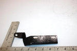 96 Arctic Cat Zrt 600 Oem Left Hood Hinge 0716-245 Q2185